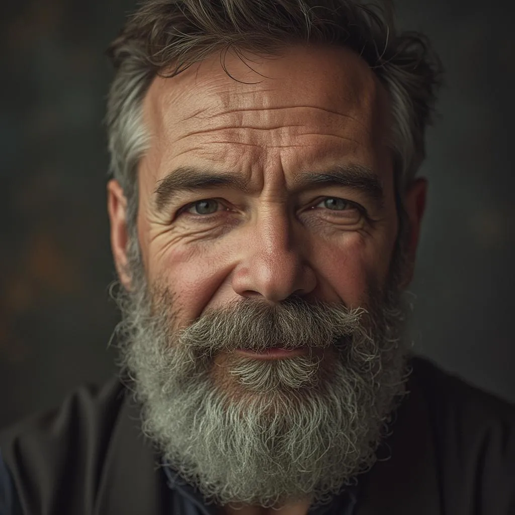 Carlos Fernández