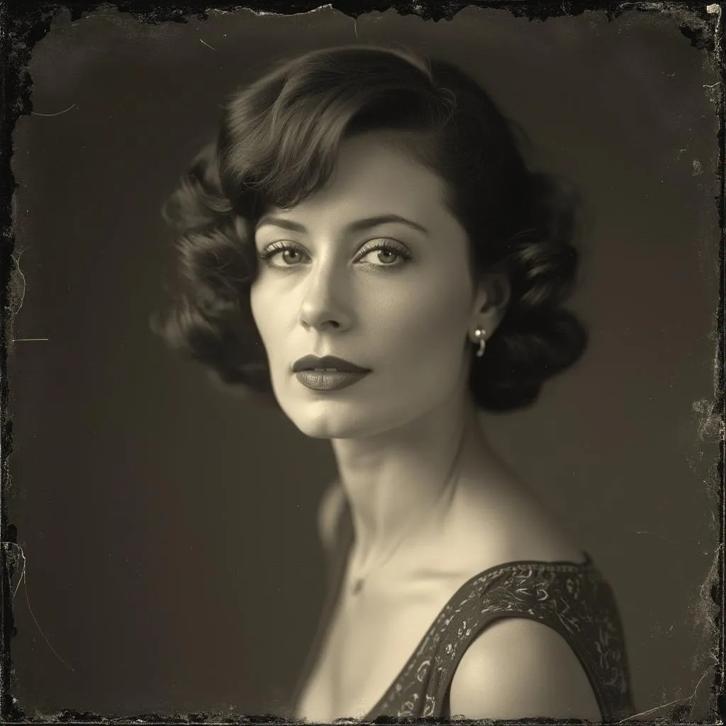 Laura Méndez